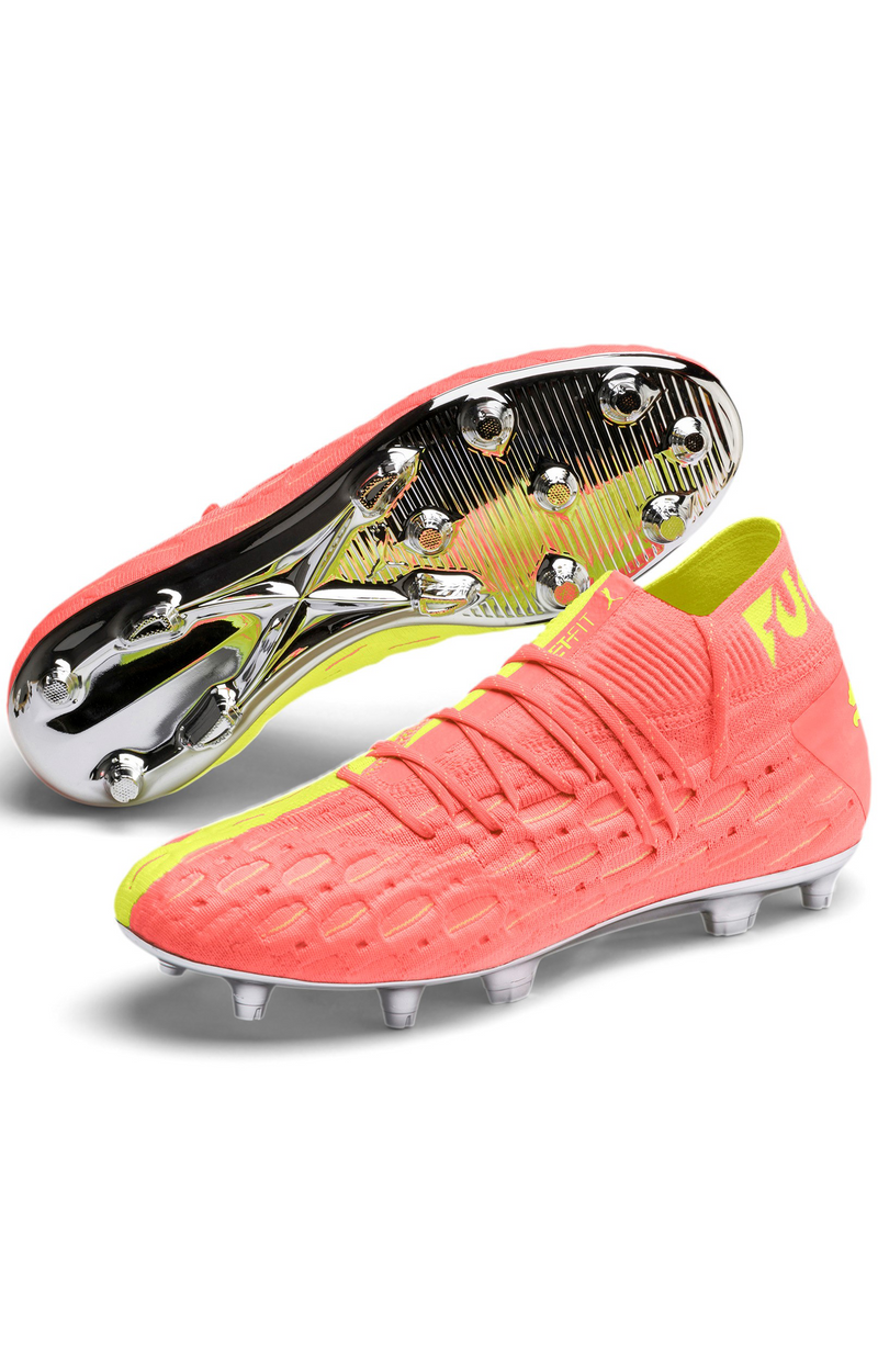 puma future 5.3 kids