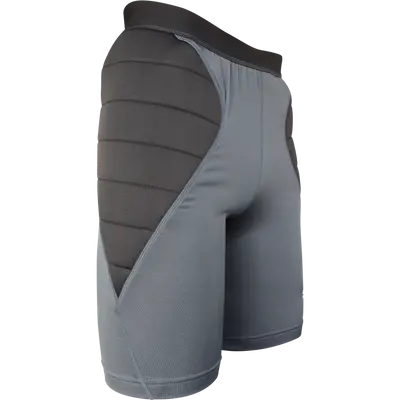 PUMA GK Tight Padded Shorts GK-Pants