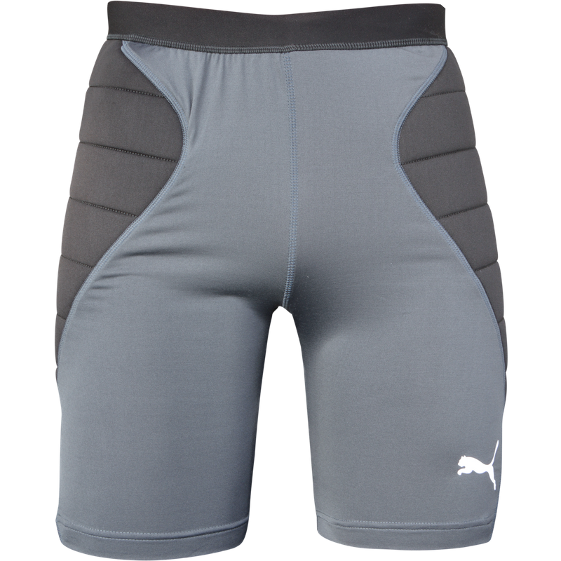 padded undershorts