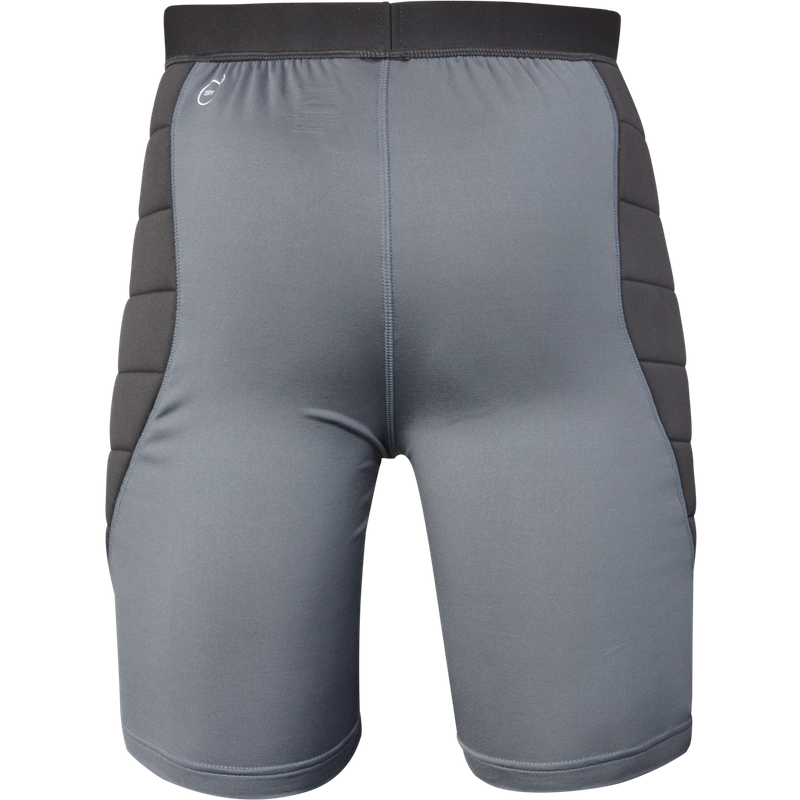 Goalkeeper protection shorts G-Form Impact