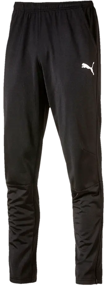 PUMA LIGA Training Pants