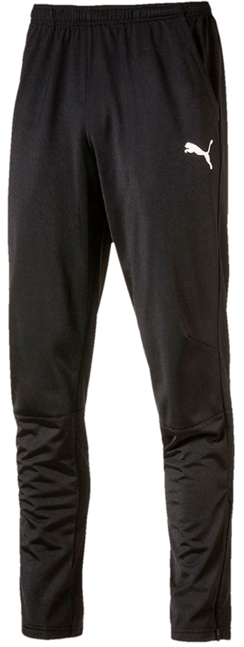 PUMA LIGA Training Pants