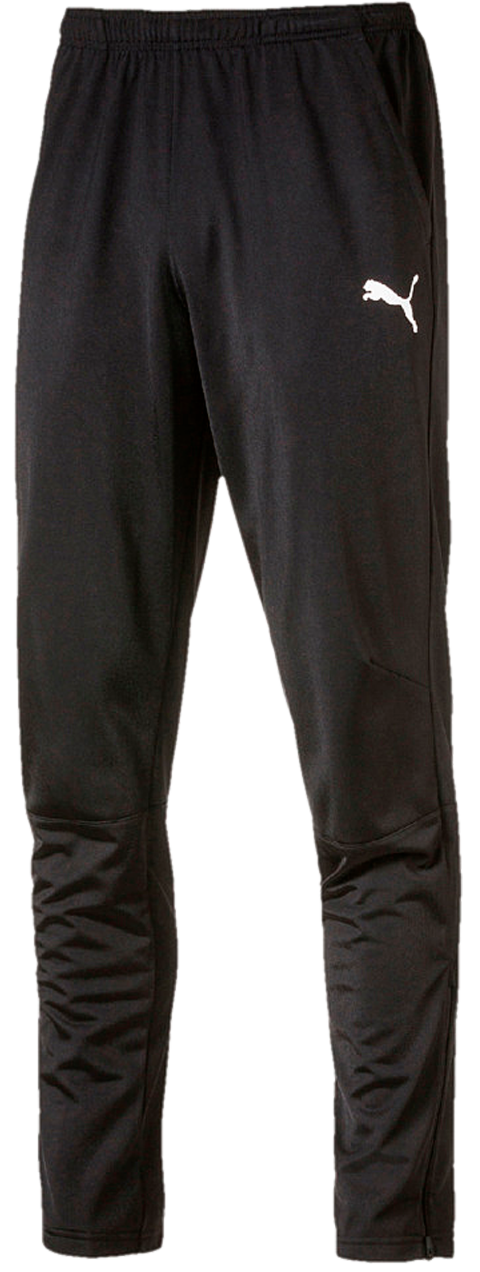 PUMA LIGA Training Pants Black