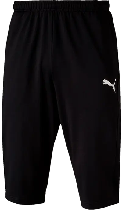 PUMA LIGA Training 3/4 Pants