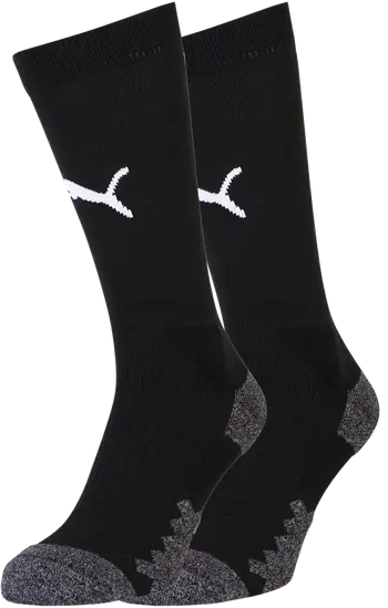 PUMA LIGA Crew Training Socks Socks