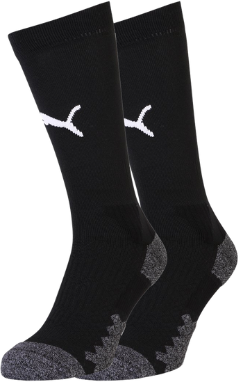 PUMA LIGA Crew Training Socks Socks