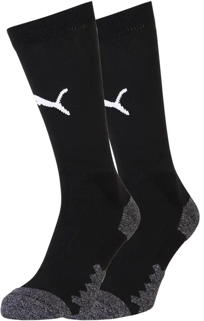 PUMA LIGA Crew Training Socks Socks
