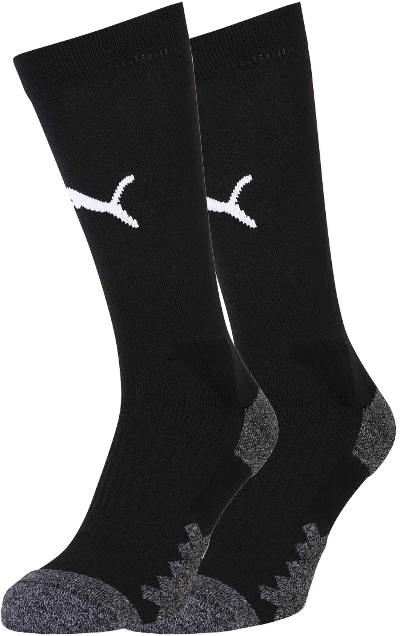 PUMA LIGA Crew Training Socks Socks