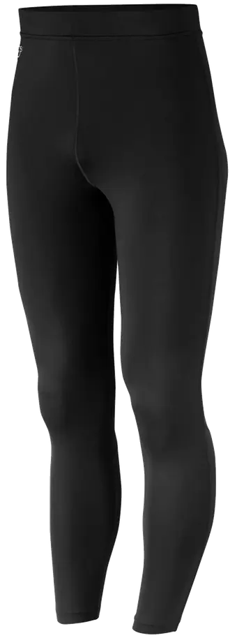 PUMA LIGA Baselayer Tight