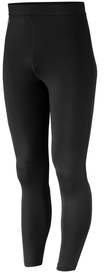 PUMA LIGA Baselayer Tight