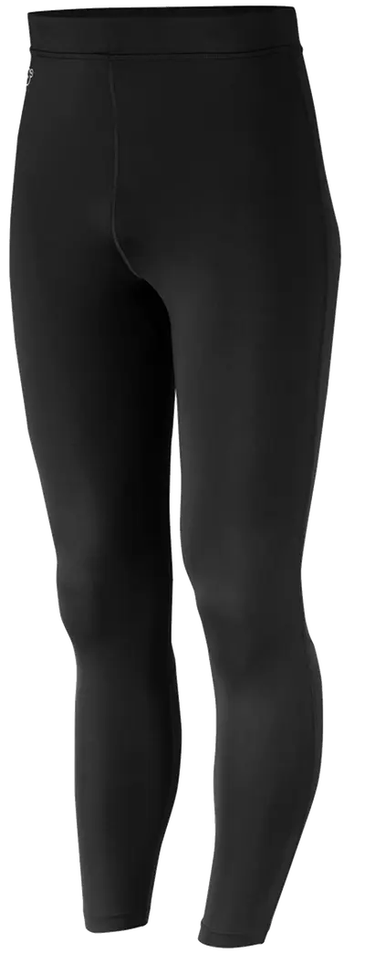 PUMA LIGA Baselayer Tight