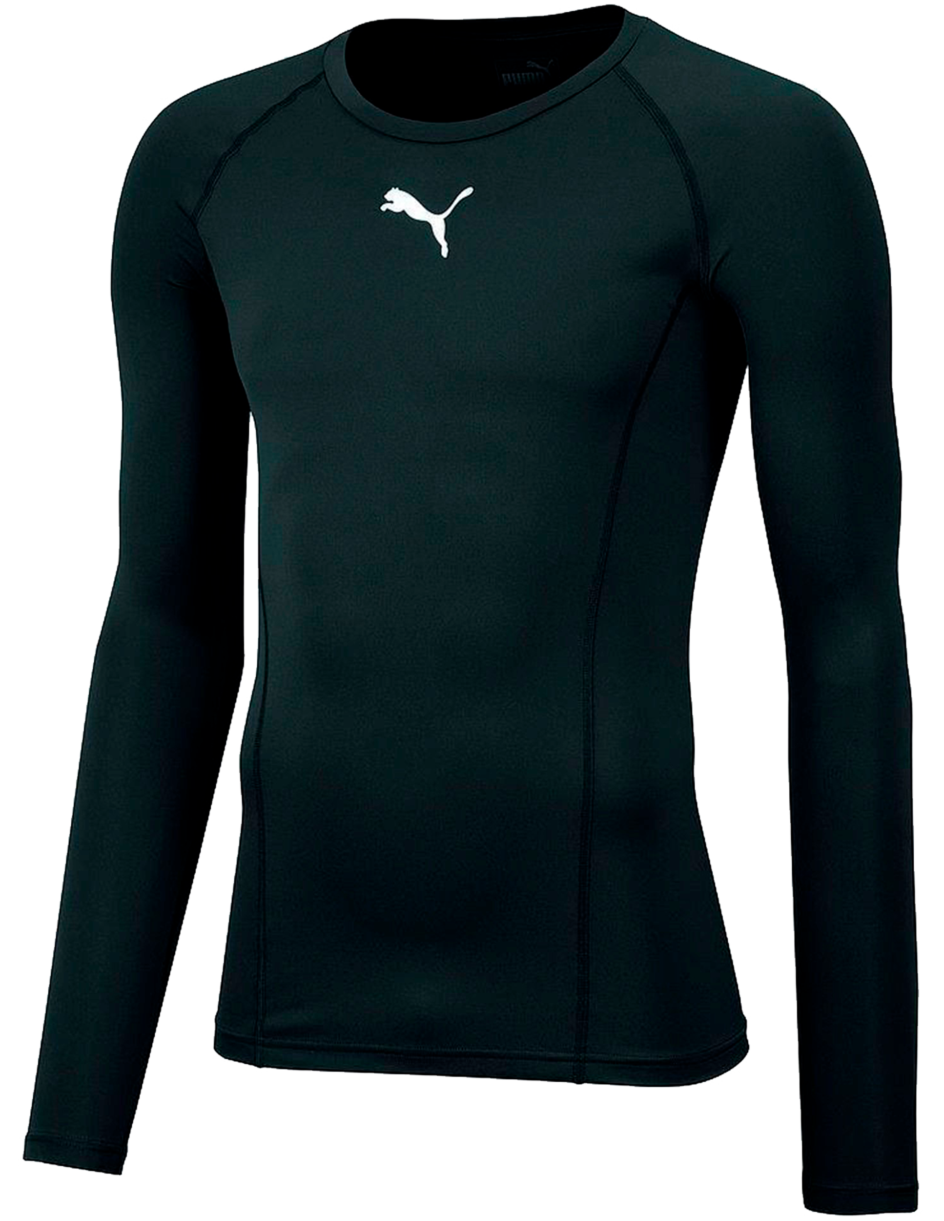 PUMA LIGA Baselayer Warm Longsleeve Shirt