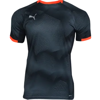 PUMA ftblNXT Graphic T-Shirt
