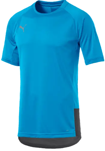 PUMA ftblNXT Pro T-Shirt