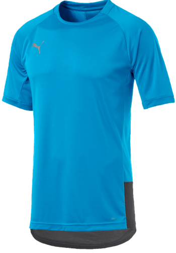 PUMA ftblNXT Pro T-Shirt