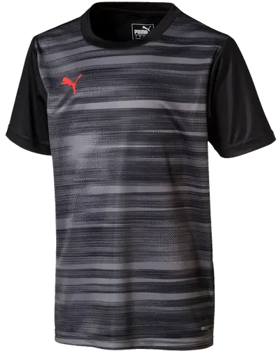 PUMA ftblNXT Graphic Shirt Core