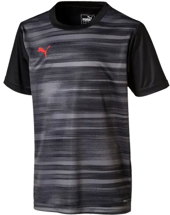 PUMA ftblNXT Graphic Shirt Core