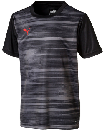 PUMA ftblNXT Graphic Shirt Core