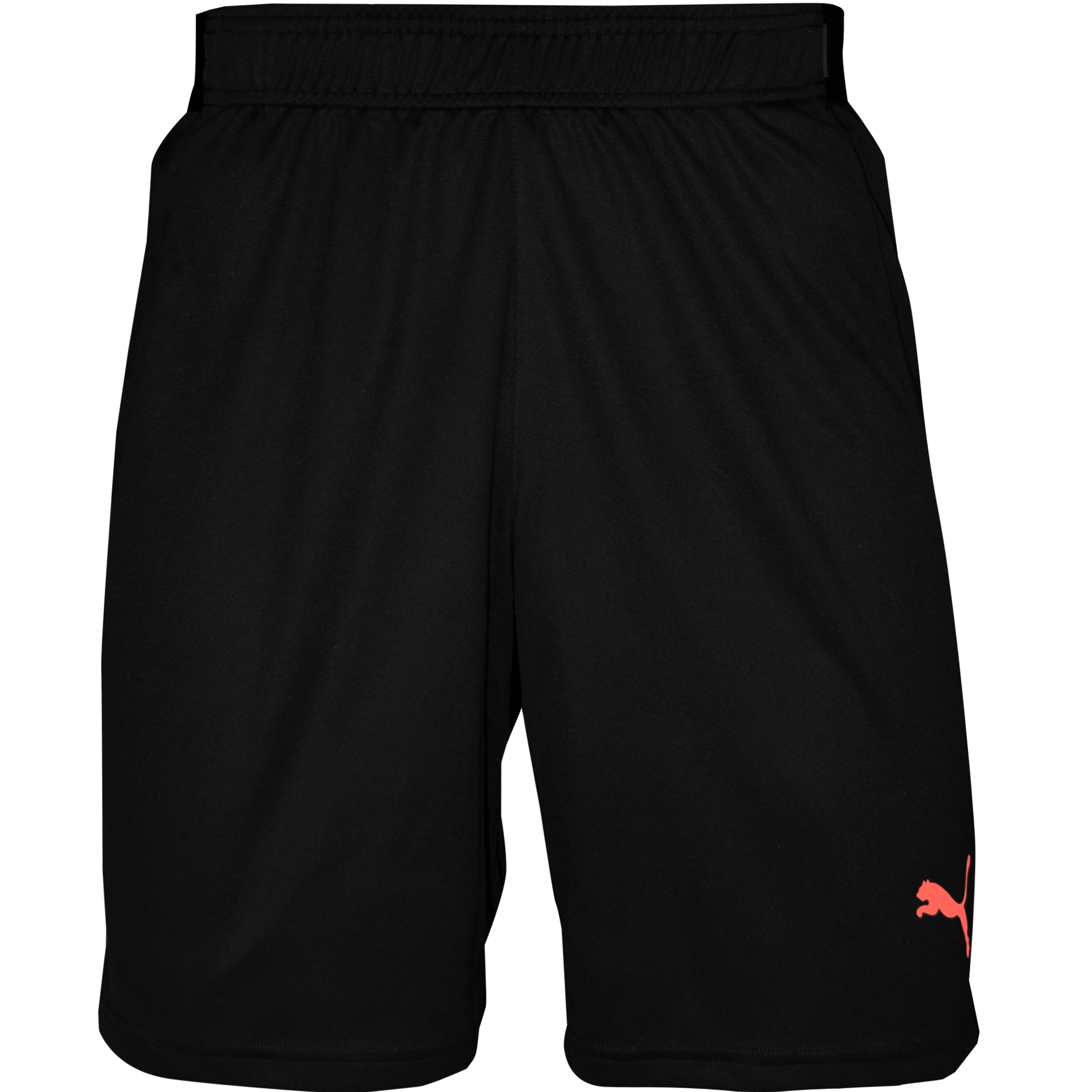 Puma ftblnxt store shorts