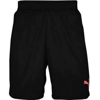PUMA ftblNXT Short