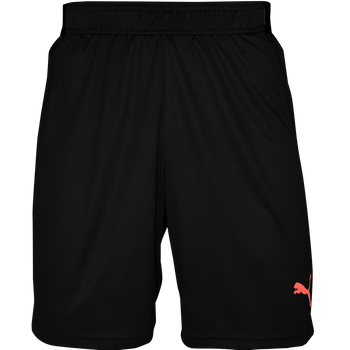 PUMA ftblNXT Short