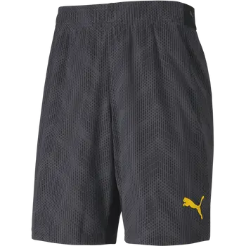 PUMA ftblNXT Graphic Short