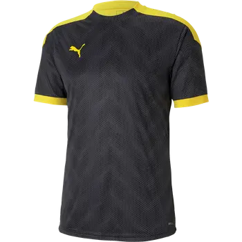 PUMA ftblNXT Graphic T-Shirt