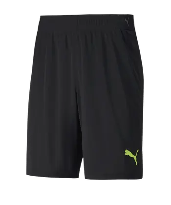 PUMA ftblNXT Short