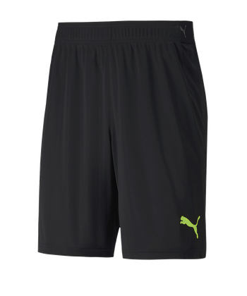 PUMA ftblNXT Short