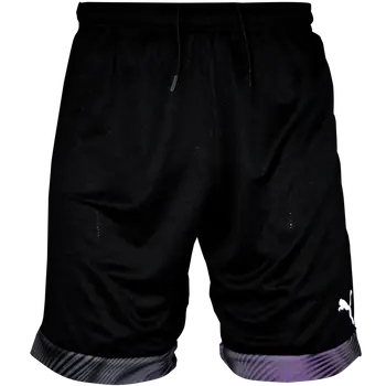 PUMA CUP Short