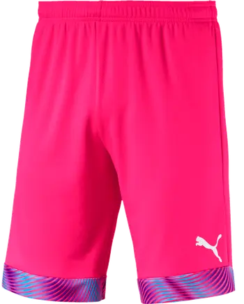 PUMA CUP Short
