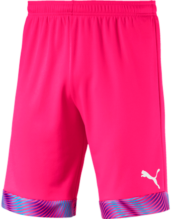 PUMA CUP Short