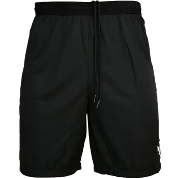 PUMA teamFINAL 21 Knit Short