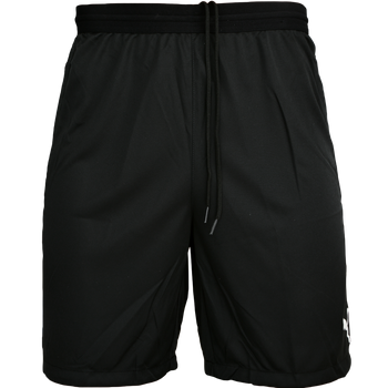 PUMA teamFINAL 21 Knit Short