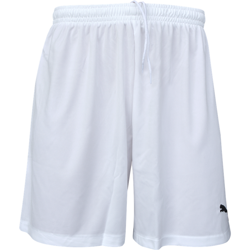 Puma velize shorts hotsell