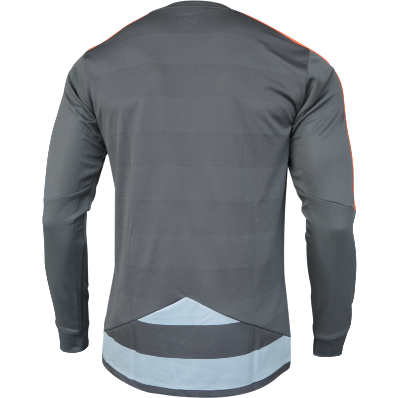 puma gk shirt