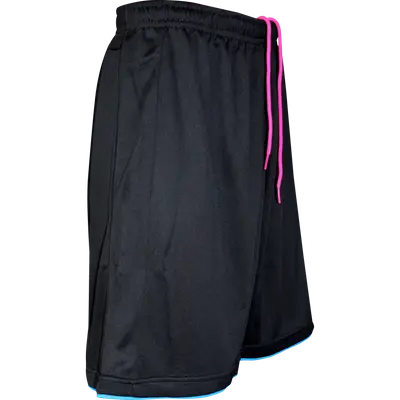 PUMA Tournament GK Short GK-Shorts