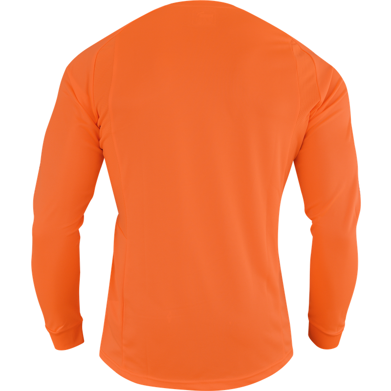 puma gk shirt