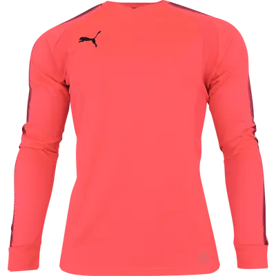 PUMA GK Shirt GK-Shirt