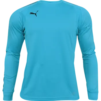 PUMA GK Shirt GK-Shirt