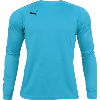 PUMA GK Shirt GK-Shirt