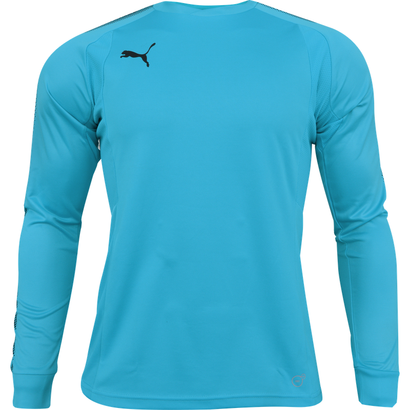puma gk shirt