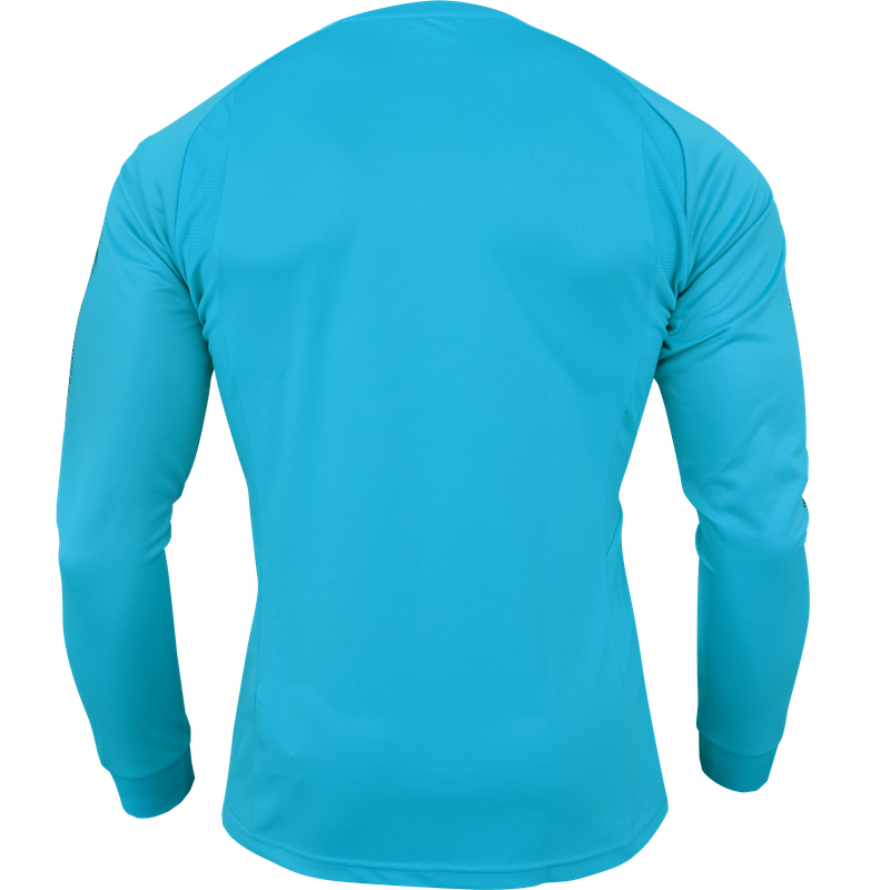 puma gk shirt