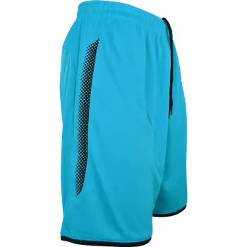 PUMA GK Short GK-Shorts
