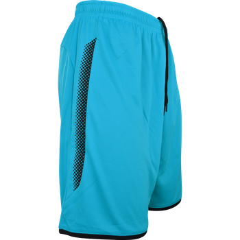 PUMA GK Short GK-Shorts