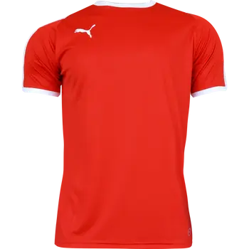 PUMA LIGA Shirt s/s