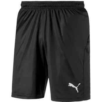 PUMA LIGA Core Short