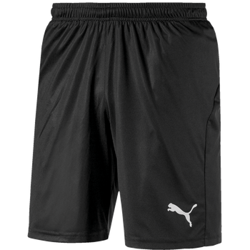 PUMA LIGA Core Short