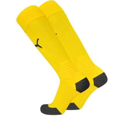 PUMA LIGA Socks Socks