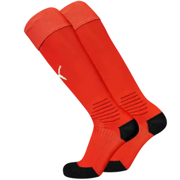 PUMA LIGA Socks Socks